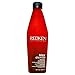 Produktbild Redken Frizz Dismiss Shampoo