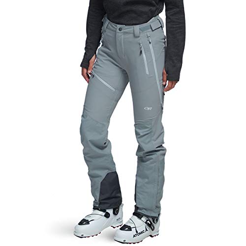 Outdoor Research Women's Trailbreaker II Pants