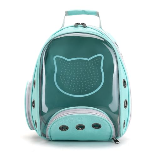 L L[obO ^ ybgL[ FD JvZ ω6.5kg L[ }[gt ybg яoh~ LbN h ʋC   op U s ʉ@ dԈړ h  (30*25*40cm,CgO[)