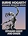 Dynamic Light and Shade