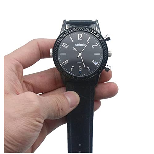 Recopilación de smartwatch con camara los más recomendados. 14 smartwatch con camara marca GoGo electronics (2)