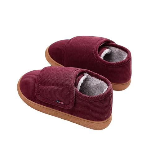 [Mianss] Xm[V[Y V[Y PAV[Y ȌC Y fB[X EB^[u[c hu[c y H~V[Y E₷ ȌC   {A nCJbg C h ~C VlC V[YN蒆 v[g