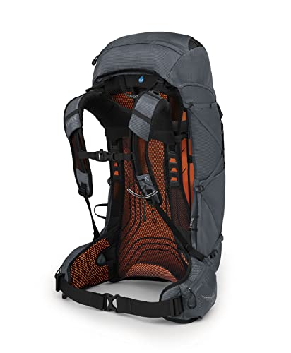 Osprey Exos Backpack 38l L-XL