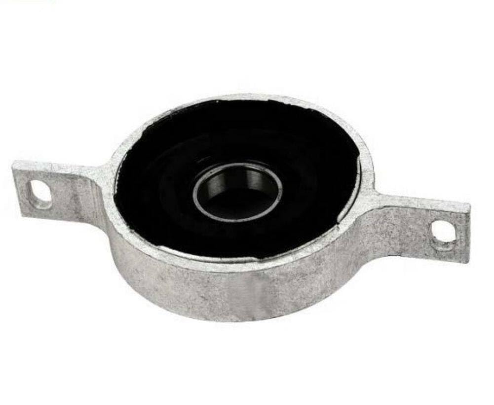 Amazon.com: 1pc/set PARTS# 26127558745 Drive shaft support pad  