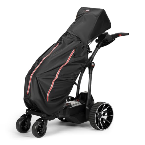 KEMIMOTO Portable Rain Cover