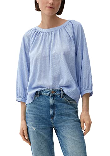 s.Oliver Bluse