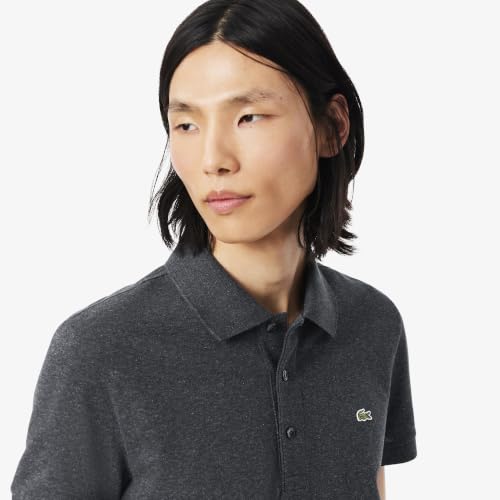 Image of Lacoste Men Polos