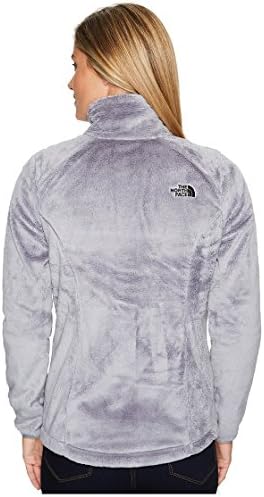 northface osito purple