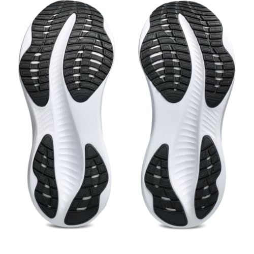 Image of ASICS Women's Gel-Excite 11 Running Shoes