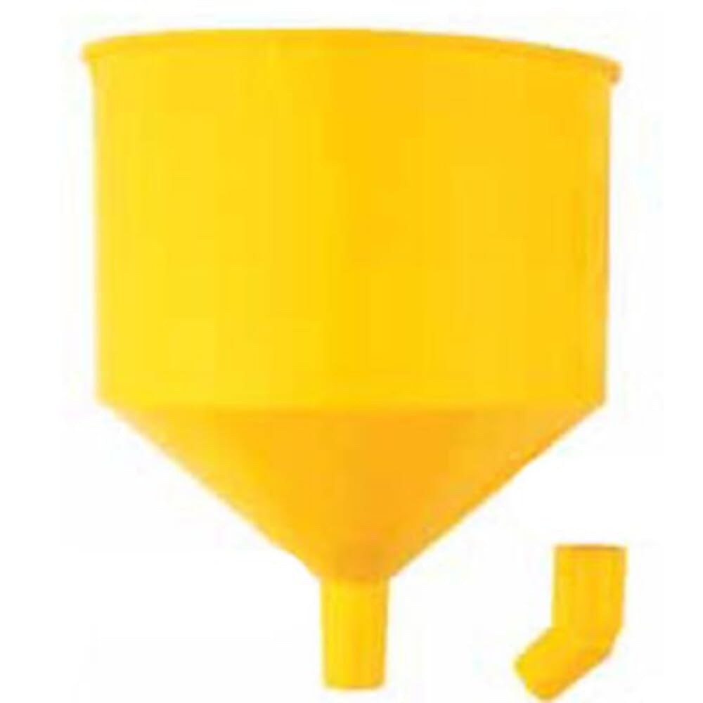 Lisle 22210 lejek bez rozlania