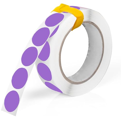 Aokeea J[x ی^ 13mm ۃV[ ݂ꂢ 500 }WbNoh1{ e [ XebJ[ ~`V[ xV[ A[g򃉃x