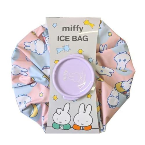 [ ~btB[LN^[ACXobO XX X̂ Ђ傤̂ ACVO X|[c St 싅 oXP M ΂(sN) F