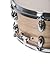 Gretsch Drums Silver Series S1-6514-ASHSN 6.5x14
