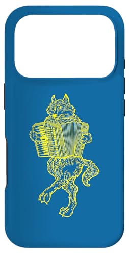 IIJ~ t AR[fBI 낢  AR[fBIt N[ y X}zP[X iPhone 17 Pro p