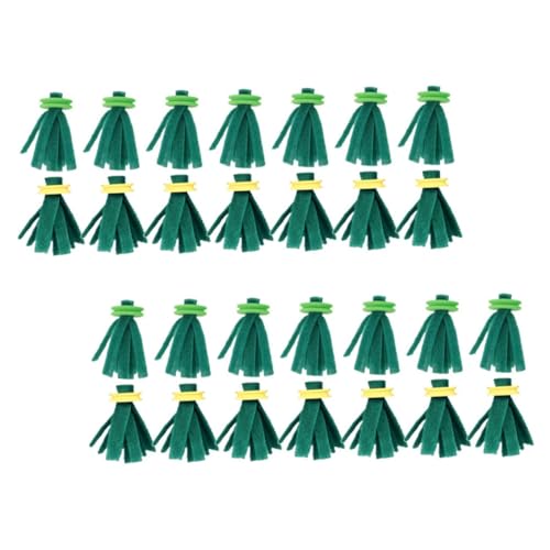 SEWOART ̎pi pVYbv 30 RȎYiƍ̗⏕  GrɐBp Ή̎ANZT[