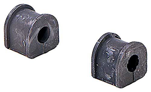 Dorman Premium BSK59579PR Rear Suspension Stabilizer Bar Bushing Kit Compatible with Select Acura/Honda Models - Stab Bar Bushing Kit - Stabilizer Bar Bushing Kit - This suspension stabilizer bar bushing kit is precision-engineered and rigorously tested to provide reliable replacement for the original equipment on specific vehicles.