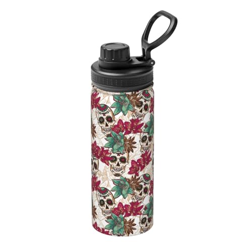  W ԕ XeX{g @r 500ml  ۗۉ ^fM X|[c{g e nht ^ Rh~  oR AEghA ʋ ʊw