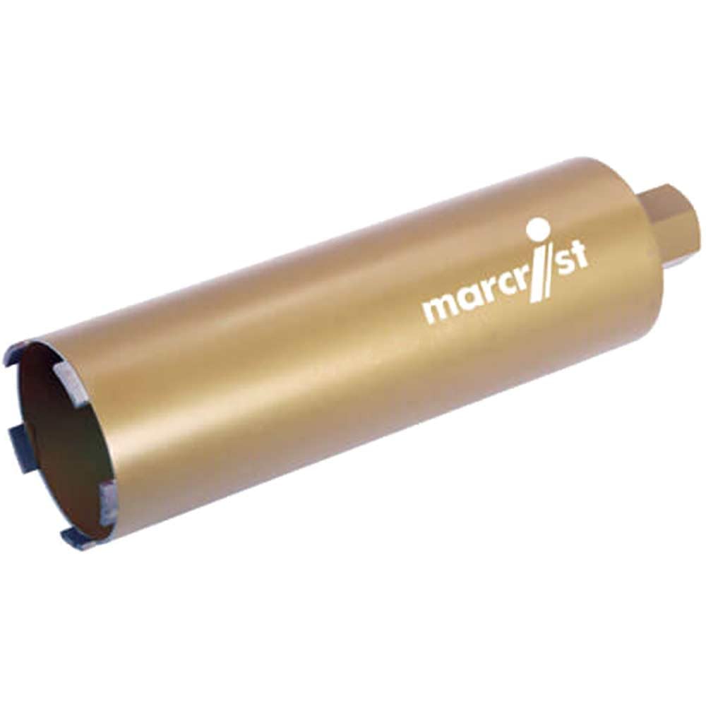 Marcrist CCU850X Universal Combi Core Drill 65 x 165 1/2in (F) MRCCU65165