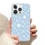 Snowflake B