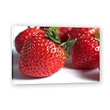 Mpression: Haute RéSolution Sur Toile Avec Des Encres Super Brillantes Et Inodores Qui Ne Se Fanent Pas Avec Le Temps; Tous Nos Produits Sont Non Toxiques Et Peuvent éGalement êTre UtiliséS Dans La Chambre Et La Chambre Des Enfants；