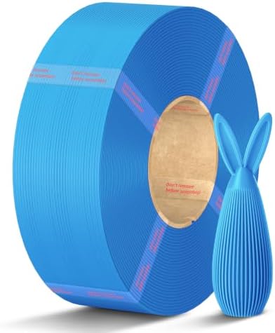 ANYCUBIC PLA Unknown 1.00kg