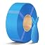 1kg Pla Cyan