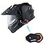 Z Bluetooth Glossy Black