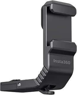 Insta360 Ace/Ace Pro Cold Shoe