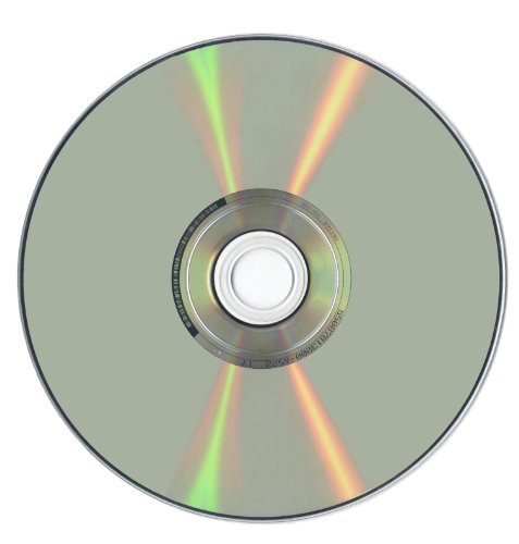 Ian Wright: It Really Shouldnt Happen To A Footballer [Edizione: Regno Unito] [Edizione: Regno Unito]