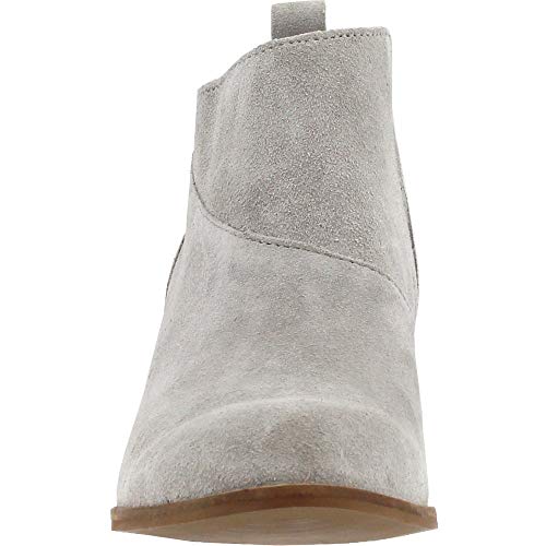 Image of TOMS Men's Alpargata Classic Slip-on Espadrille, Textile /Synthetic Upper