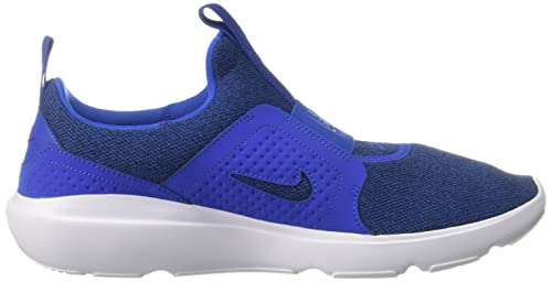 Image of Nike Men's Ad Comfort Low Regular Fit Top
