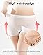 HANSILK Wochenbett Panties, waschbar oder wegwerfbar Wöchnerinnen Damen Slips für Schwanger/C-Abschnitt Genesung/Inkontinenz/Reise 6er Pack XXL