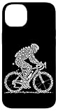 Photo Gallery cool cyclist silhouette bike rider cycling tools road bike custodia per iphone 14 plus Photo Gallery cool cyclist silhouette bike rider cycling tools road bike custodia per iphone 14 plus