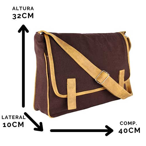 Pasta Lenna's New café