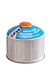 druckgasdose obi Inhalt 410 ml/ 230 g CFH 52109 Druckgasdose