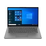 Refurbished-V14-G2-ITL140-inch-i3-1115G4-4GB256GB-SSDWin-11-SL1M-HD-Camera-82KAA05VIH-Black