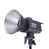 Amaran 200X Sモデル LEDビデオライト