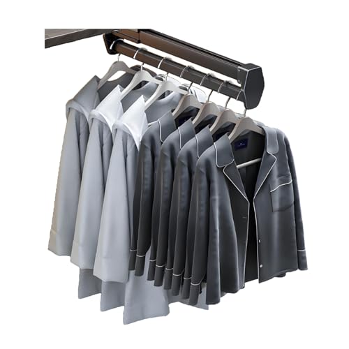 �����o�����m�����b�N�A�L�k���Y�{���n���K�[�A�g�b�v�}�E���g���[�h���[�u�n���M���O���b�h���[���A�ω׏d25kg(47cm)