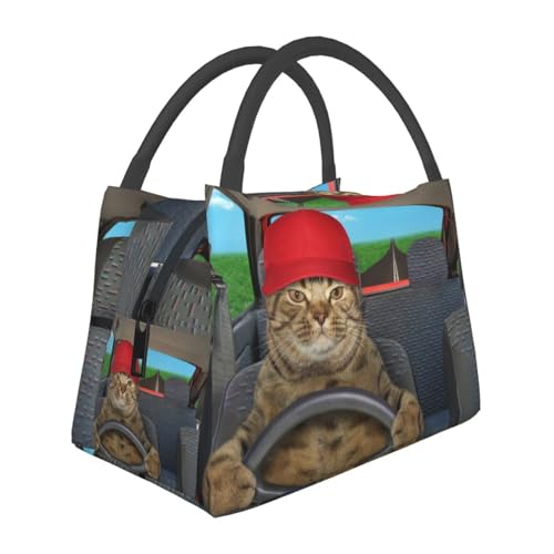 `obO L ۗobO ٓobO e  ^ѕ֗ \tgN[[ ~jg[gobO  ʋ ʍZ s sNjbNɍœK