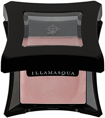 ILLAMASQUA CREAM BLUSHER 4G (VARIOUS SHADES) (Lies)