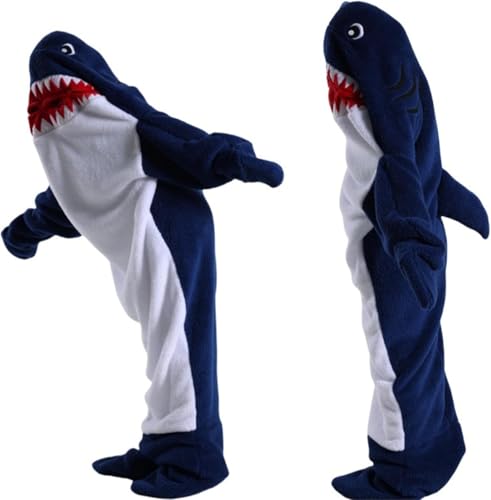 ѕzLCJNWTpW}QܑljŃV[NuPbgݕ~hۉ~킢gaNX}Xv[g (lCr[u[̃T,140)