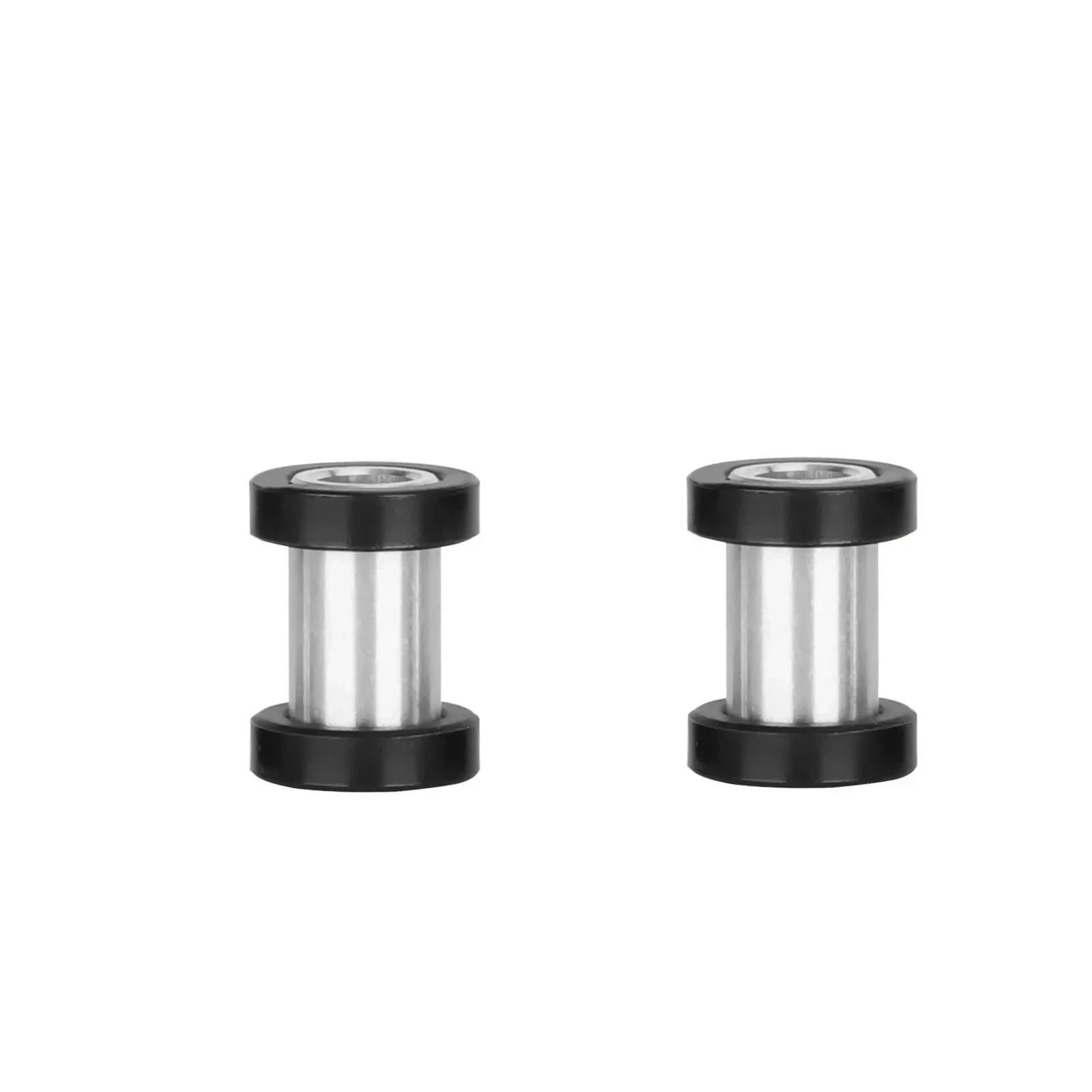 Amortiguador Amortiguadores Amortiguador Trasero Ajustable 190x50 Con Bloqueo Para Bicicleta Montaña XC AO8rc 165Mm 190Mm 210Mm 230Mm 200Mm