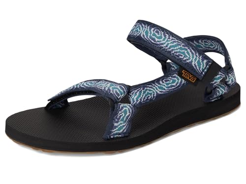 Image of Teva Men's Original Universal Sandal
