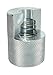 SG Tool Aid 94500 Safety Chuck Chisel Retainer