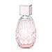 Produktbild JIMMY CHOO L'Eau, Eau de Toilette 40ml