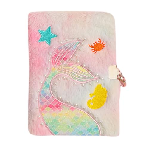 Abaodam bN\ȐlуJo[tm[gubN qLp gу v[g