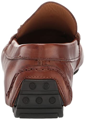 Donald J Pliner Mens Dacio Driver3