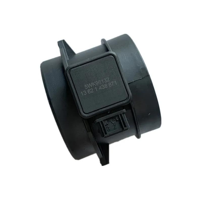 Capteur débitmètre air massique MAF compatible BMW E46 E39 E53 Touring