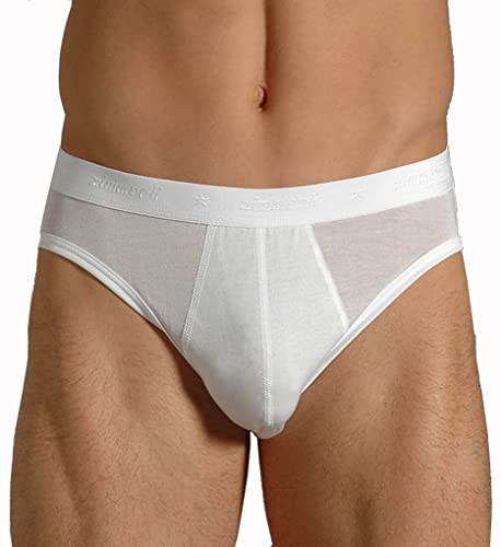 Zimmerli Royal Classic Closed Fly Brief (252-880)3