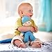 HABA Snug-Up Soft Plush Luis First Baby Doll 8